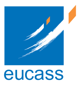 logo EUCASS