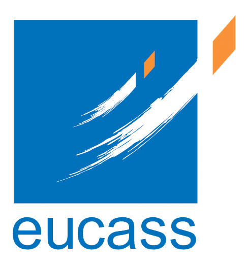logo EUCASS