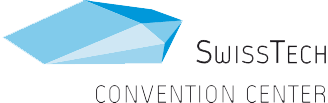switech-logo
